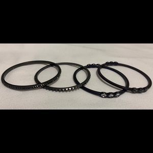 Bangles Sale!! 4/$20